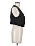 H&M Black Vest Size S - photo 4