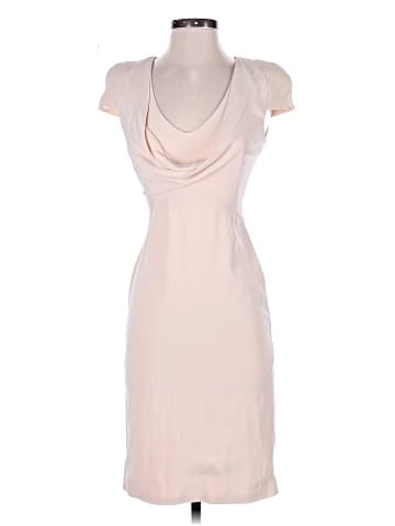 Alexander McQueen Cocktail Dress (view 1)