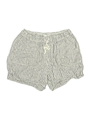 Maurices Shorts (view 1)