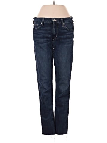 Joe's Jeans Jeans (view 1)