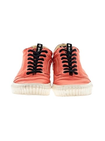 Vans Sneakers (view 2)