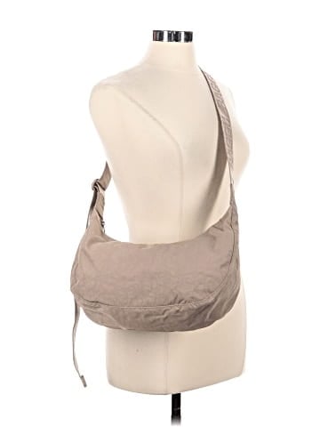 Baggu Hobo (view 2)