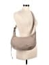 Baggu Gray Hobo One size - photo 2