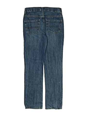The Children's Place Jeans (view 2)