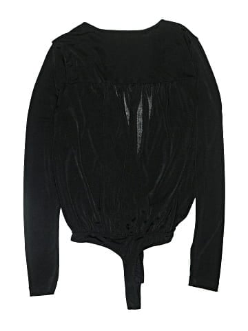 Intimately by Free People Long Sleeve Top (view 2)