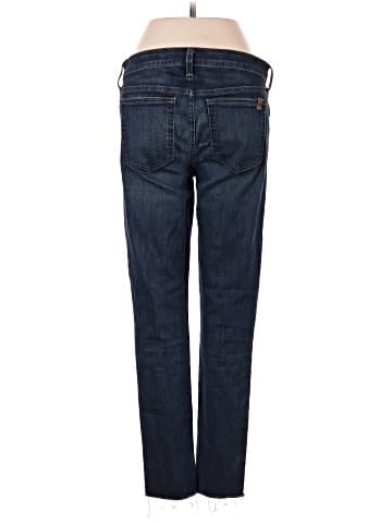 Joe's Jeans Jeans (view 2)