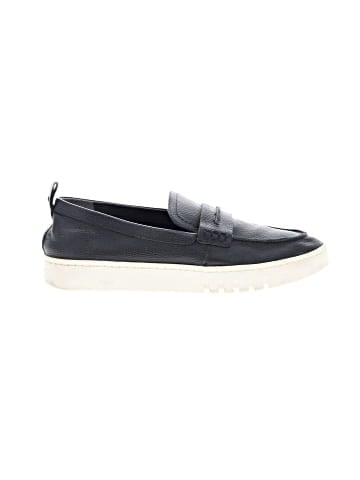 Vionic Sneakers (view 1)