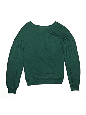 Gap Kids Long Sleeve T-Shirt (view 2)