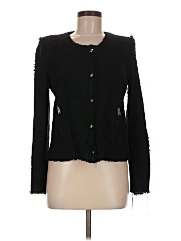 IRO Jacket (view 1)