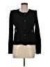 IRO Black Jacket Size EU (FR) 40 / US 8 - photo 1