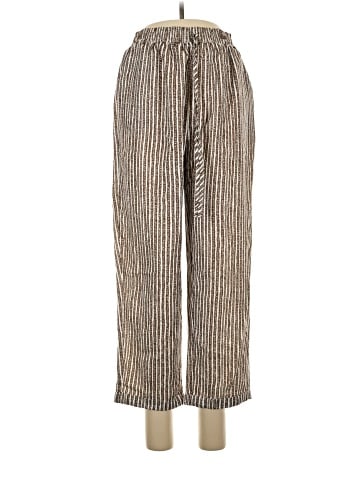 Unbranded Casual Pants (view 1)