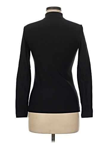 Under Armour Long Sleeve Turtleneck (view 2)