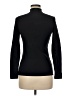 Under Armour Black Long Sleeve Turtleneck Size M - photo 2