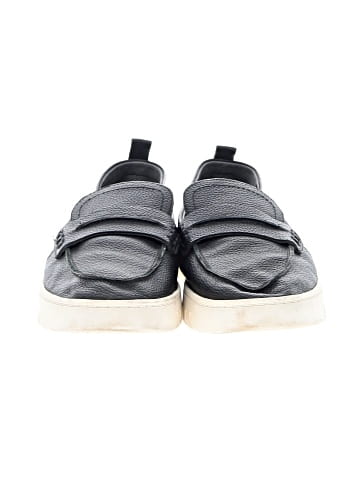Vionic Sneakers (view 2)