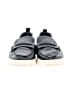 Vionic 100% Leather Black Sneakers Size 9 1/2 - photo 2