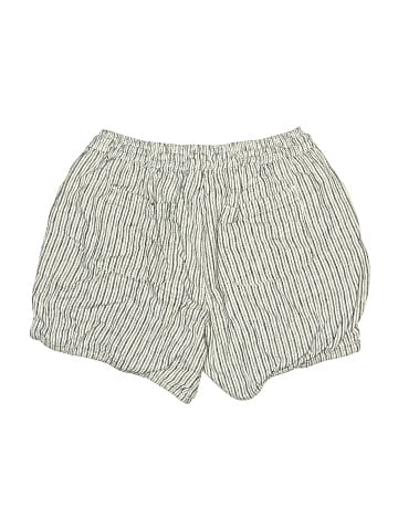 Maurices Shorts (view 2)