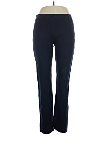 Betabrand Active Pants (view 1)