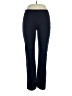 Betabrand Blue Active Pants Size XL - photo 1