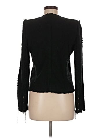 IRO Jacket (view 2)