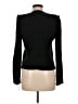 IRO Black Jacket Size EU (FR) 40 / US 8 - photo 2