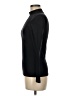 Under Armour Black Long Sleeve Turtleneck Size M - photo 5