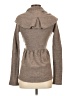 Sparrow Tan Cardigan Size XS - photo 2