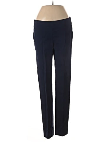Lauren by Ralph Lauren Dress Pants (view 1)