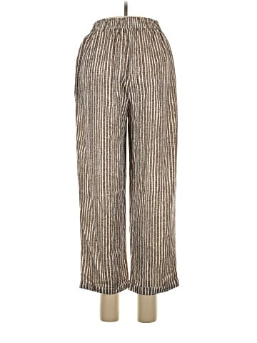Unbranded Casual Pants (view 2)