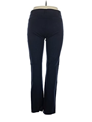 Betabrand Active Pants (view 2)