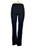 Betabrand Blue Active Pants Size XL - photo 2