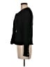 IRO Black Jacket Size EU (FR) 40 / US 8 - photo 5