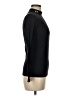 Under Armour Black Long Sleeve Turtleneck Size M - photo 4