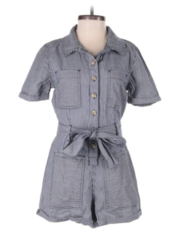 Urban Outfitters Romper (view 1)