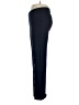 Betabrand Blue Active Pants Size XL - photo 5