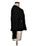 IRO Black Jacket Size EU (FR) 40 / US 8 - photo 4