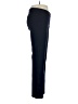 Betabrand Blue Active Pants Size XL - photo 4