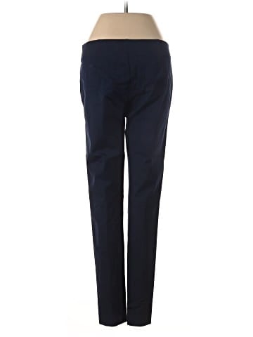 Lauren by Ralph Lauren Dress Pants (view 2)