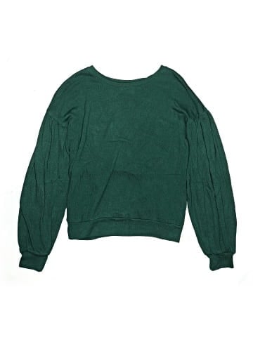 Gap Kids Long Sleeve T-Shirt (view 1)