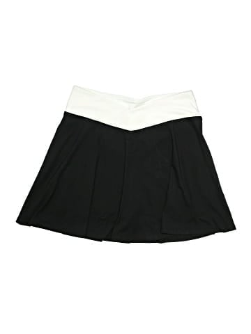 Fabletics Skort (view 1)