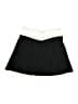 Fabletics Color Block Black Skort Size L - photo 1