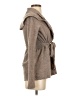 Sparrow Tan Cardigan Size XS - photo 4
