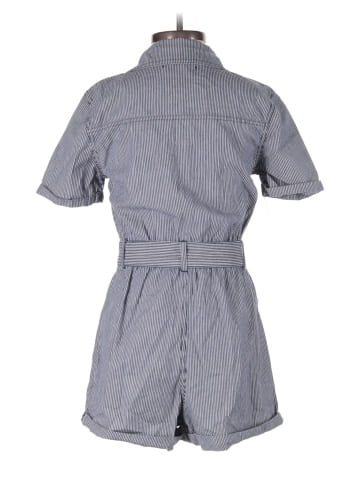 Urban Outfitters Romper (view 2)
