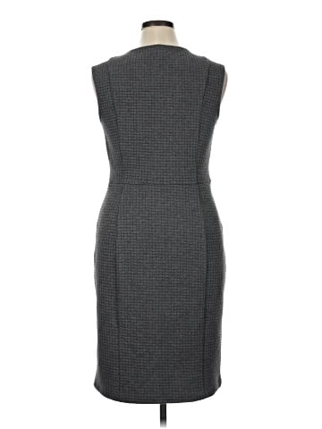 Leota Casual Dress (view 2)
