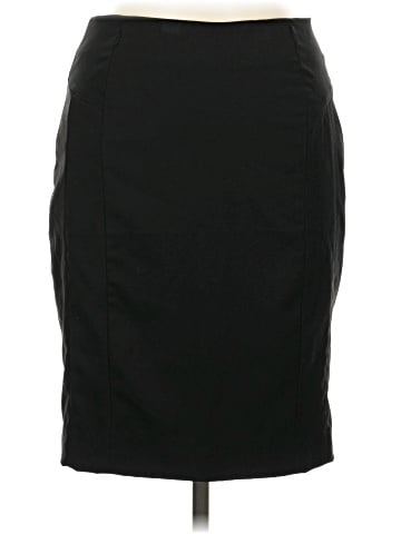 H&M Casual Skirt (view 1)