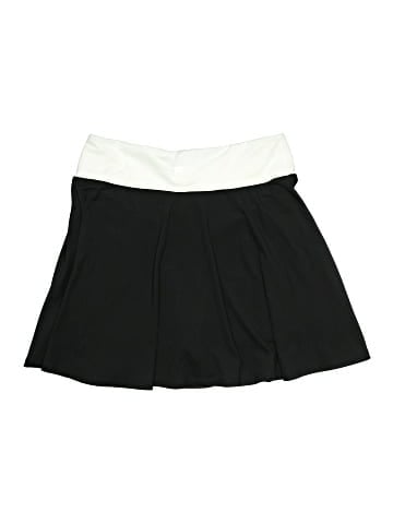 Fabletics Skort (view 2)