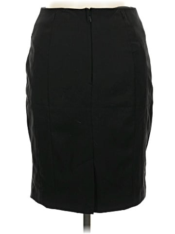 H&M Casual Skirt (view 2)