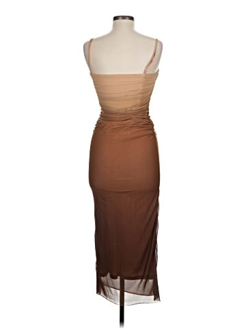 Commense Cocktail Dress (view 2)