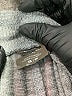 Joe Fresh Gray Track Pants Size XS - photo 7