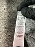 Joe Fresh Gray Track Pants Size XS - photo 8