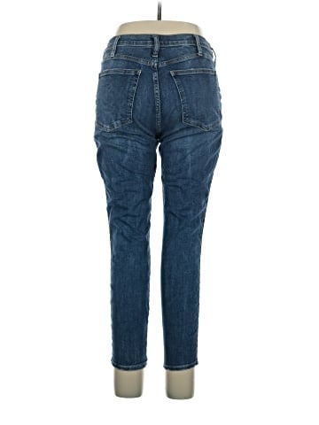 Silver Jeans Co. Jeans (view 2)